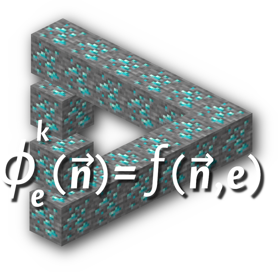 aleph omega
