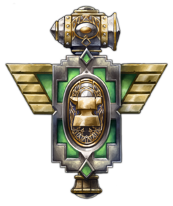 imagen de muradin